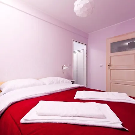 Cilantro ヴロツワフ