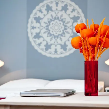 Cilantro ヴロツワフ