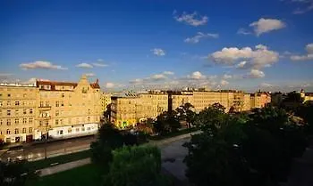 ベッド・アンド・ブレックファスト Cilantro 3*