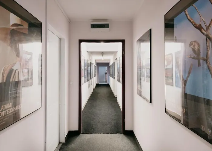 Bed & Breakfast Cilantro