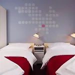 Cilantro Couette-café 3*