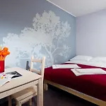 Cilantro 3*