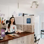 Cilantro 3*