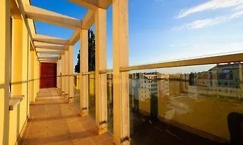 Frühstückspension Cilantro